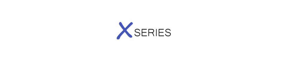 Reparar Vivo X Series | Servicio Técnico Vivo Madrid