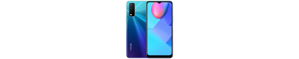 Reparar Vivo Y11s | Cambiar Pantalla Vivo Y11s MEJOR PRECIO