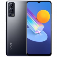 Reparar Vivo Y52 5G