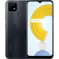 Reparar Realme C21 2021