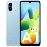 Reparar Xiaomi Redmi A1