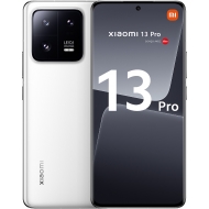 Reparar Xiaomi 13 Pro