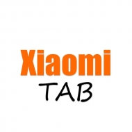 Reparar Tablet Xiaomi