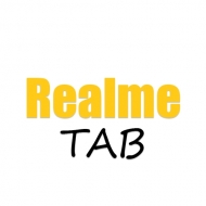 Reparar Tablet Realme