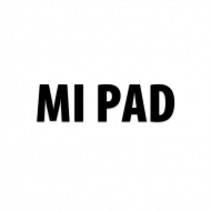 Reparar Xiaomi Mi Pad Series