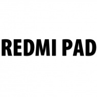 Reparar Xiaomi Redmi Pad Series