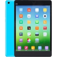 Reparar Xiaomi Mi Pad 1