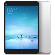 Reparar Xiaomi Mi Pad 2