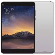 Reparar Xiaomi Mi Pad 3