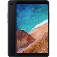Reparar Xiaomi Mi Pad 4