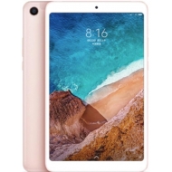 Reparar Xiaomi Mi Pad 4 Plus