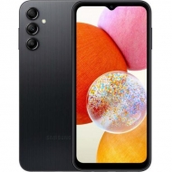 Reparar Samsung Galaxy A14 4G LTE A145