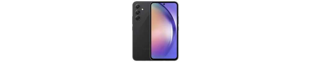 Reparar Samsung Galaxy A54 5G | Reparación Samsung A54 5G