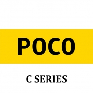 Reparar Pocophone C Series