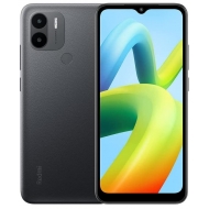 Reparar Xiaomi Redmi A1 Plus