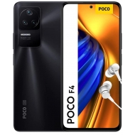 Reparar Xiaomi Poco F4 5G