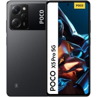 Reparar Xiaomi Poco X5 Pro 5G