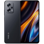 Reparar Xiaomi Poco X4 GT