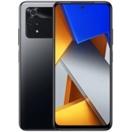 Reparar Xiaomi Poco M4 Pro 4G