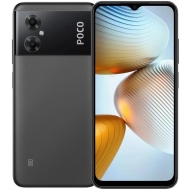 Reparar Xiaomi Poco M4 5G