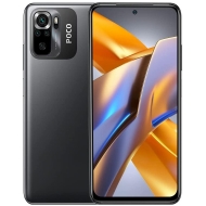 Reparar Xiaomi Poco M5s