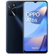 Reparar Oppo A16s