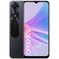 Reparar Oppo A78 5G