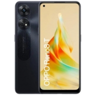 Reparar Oppo Reno 8T