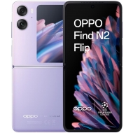 Reparar Oppo Find N2 Flip
