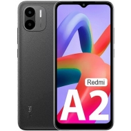 Reparar Xiaomi Redmi A2
