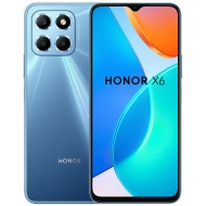 Reparar Honor X6
