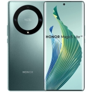 Reparar Honor Magic 5 Lite 5G