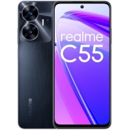 Reparar Realme C55