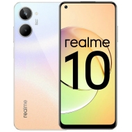 Reparar Realme 10 5G
