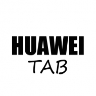Reparar Tablet Huawei