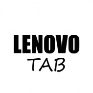 Reparar Tablet Lenovo