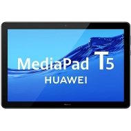Reparar Huawei MediaPad T5 (AGS2-W09 AGS2-W19 AGS2-L09)