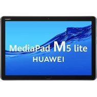 Reparar Huawei MediaPad M5 Lite (BAH2-L09 BAH2-W09 BAH2-W19)