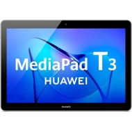 Reparar Huawei MediaPad T3 8 Pulgadas (KOB-L09 KOB-W09)