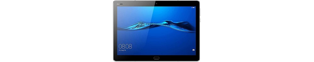 Reparar Huawei MediaPad M3 8.4 Pulgadas | Servicio Técnico MediaPad