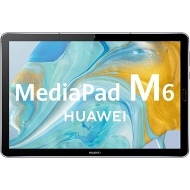 Reparar Huawei MediaPad M6 8.4 Pulgadas