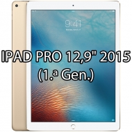Reparar iPad Pro 12.9 2015 (A1584 A1652)