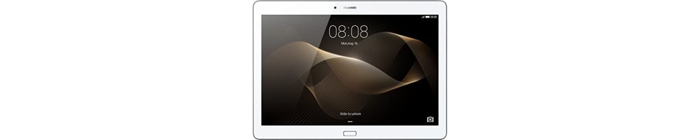 Reparar Huawei MediaPad M2 7.0 | Servicio Técnico Huawei MediaPad