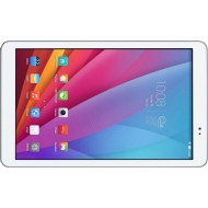 Reparar Huawei MediaPad T1 7.0 Plus (T1-701ua T1-701u)