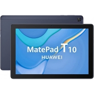 Reparar Huawei MatePad T10 (AGRK-L09 AGRK-W09 AGR-L09)