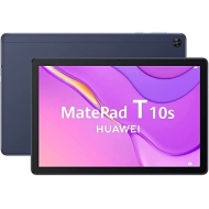 Reparar Huawei MatePad T10S (AGS3-L09 AGS3-W09)