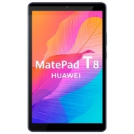 Reparar Huawei MatePad T8 (Kobe2-L09 Kobe2-L03 KOB2-L09 KOB2-W09)