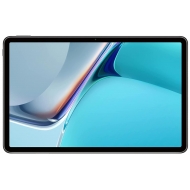 Reparar Huawei MatePad 11 (2021) (DBY-W09)