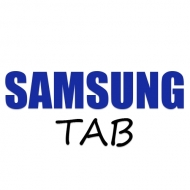 Reparar Tablet Samsung