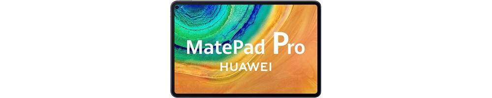 Reparar Huawei MatePad Pro 11 2022 | Servicio Técnico MatePad Pro